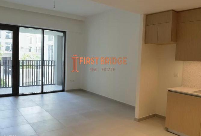 15944709 - صورة العقار 3