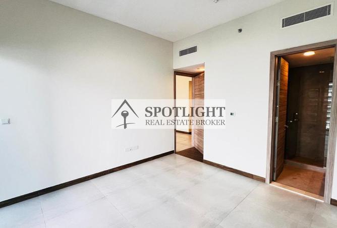 15823859 - صورة العقار 3