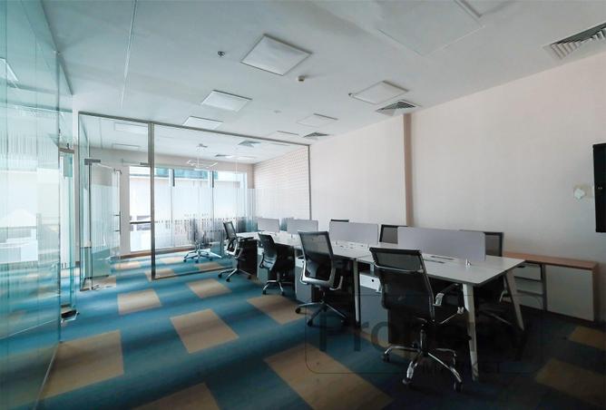 15670646 - Property Main Image