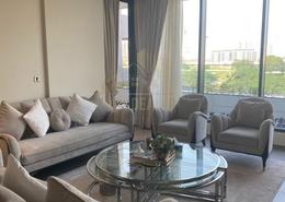 Burj Khalifa View | +Maids Room| Upgraded