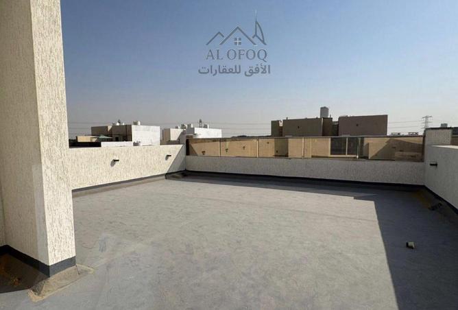 15581439 - صورة العقار 3