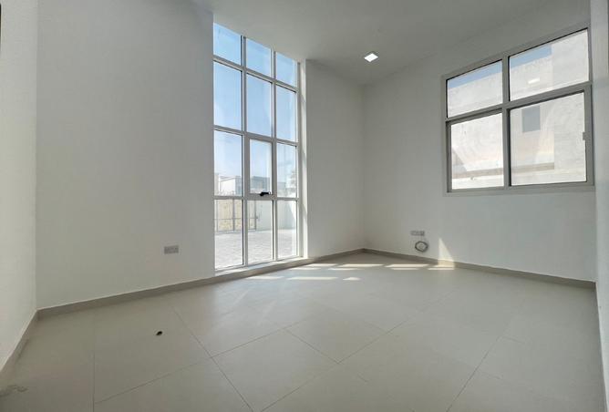 14504684 - صورة العقار 3