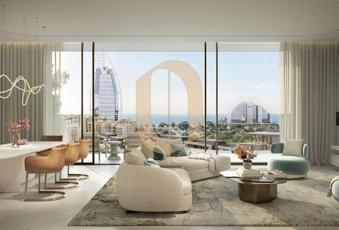 15955108 - صورة العقار 3