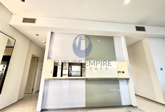 15589506 - Property Image 3