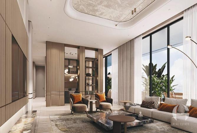 15967355 - صورة العقار 2