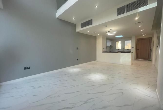 15271247 - Property Image 3