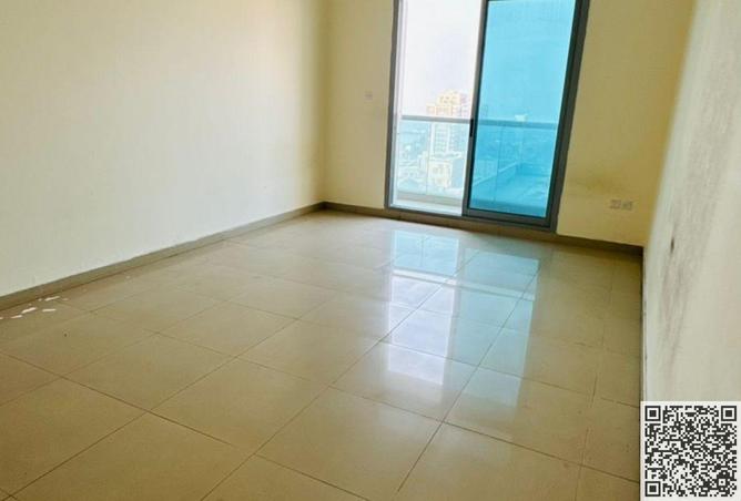 15182803 - الصورة الرئيسية للعقار