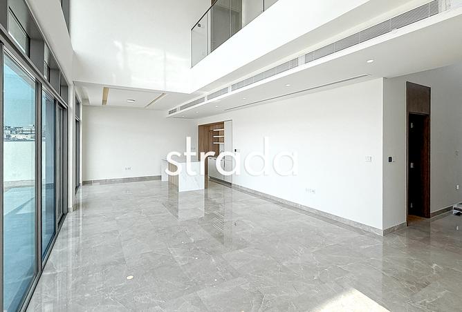 15329040 - Property Main Image