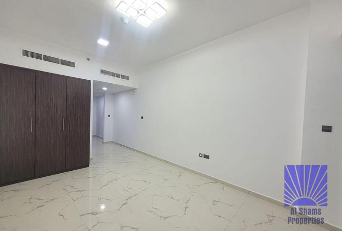 15298495 - صورة العقار 2