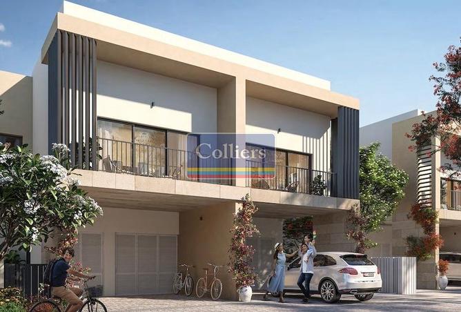15225423 - صورة العقار 3