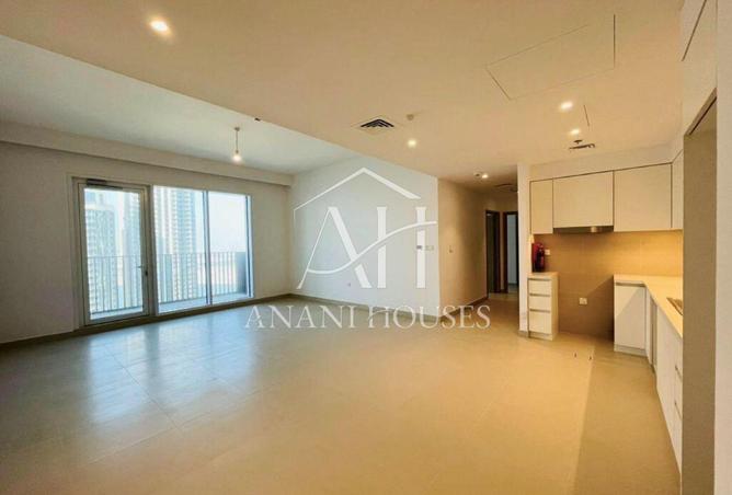 15795653 - صورة العقار 3