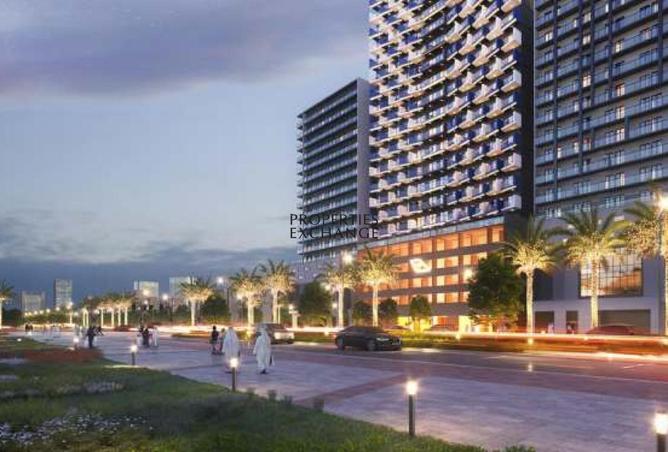 15912586 - Property Image 3