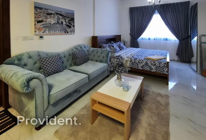 14835210 - Property Main Image