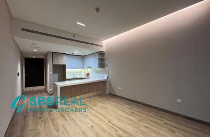 Apartment - Studio - 1 Bathroom for sale in Marco Polo - Living Legends - Dubai