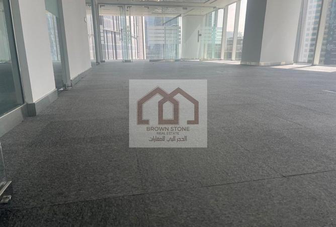 15558740 - Property Image 2