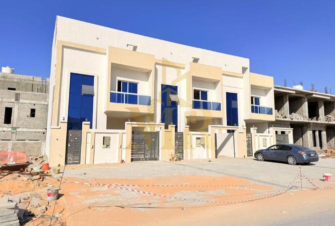 15628831 - صورة العقار 3