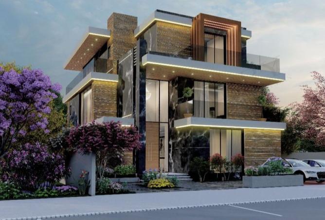 16086396 - الصورة الرئيسية للعقار