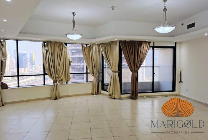 15526744 - الصورة الرئيسية للعقار