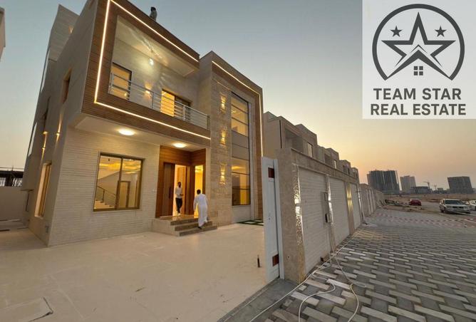 15524909 - Property Image 2