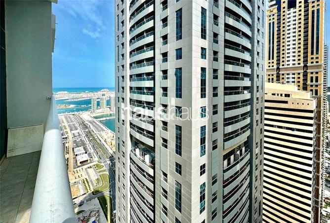 15855842 - Property Image 3