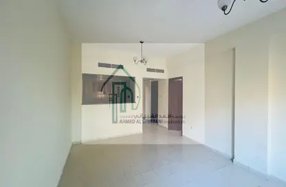 Apartment - 1 Bedroom - 2 Bathrooms for rent in I09 - Morocco Cluster - International City - Dubai