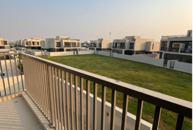 15809218 - صورة العقار 2