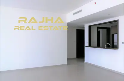 Apartment - 2 Bedrooms - 3 Bathrooms for sale in BLVD Heights Tower 1 - BLVD Heights - Downtown Dubai - Dubai