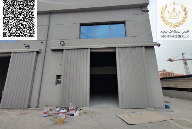 15778538 - Property Main Image