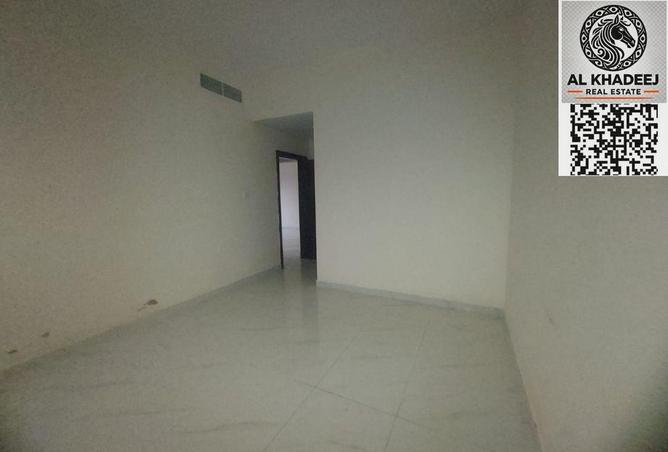 15164407 - صورة العقار 2