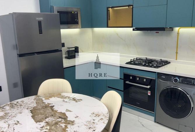 15156009 - صورة العقار 2