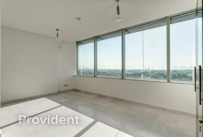 15751109 - Property Image 2