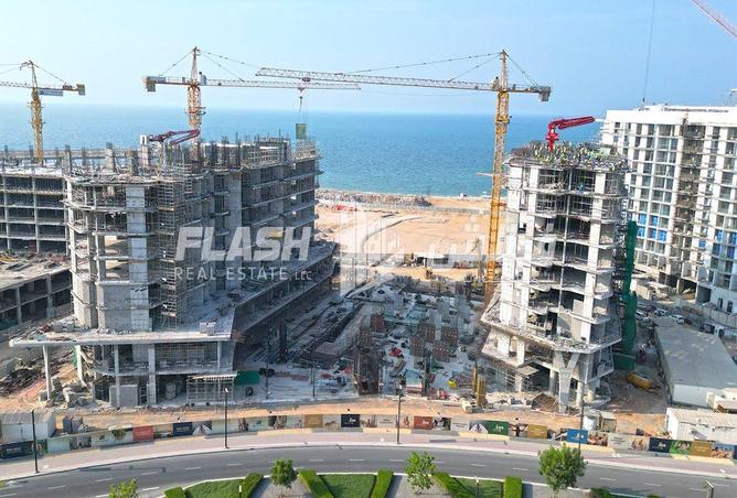 15234758 - Property Image 2