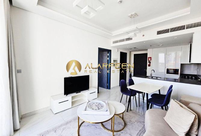 14950419 - Property Main Image
