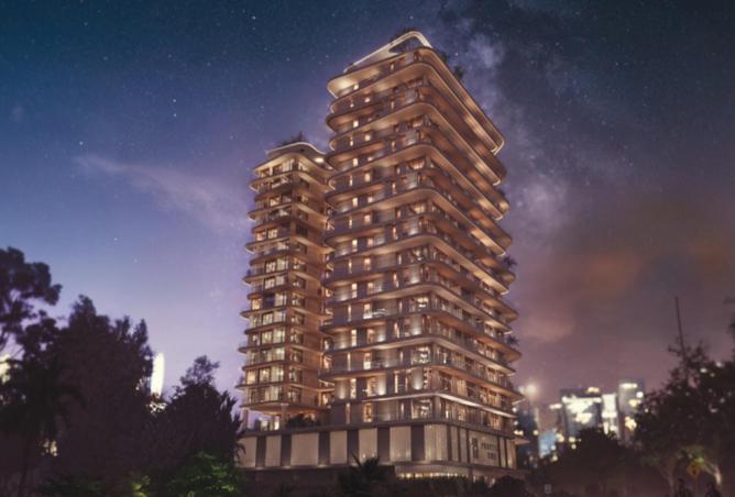 15942180 - الصورة الرئيسية للعقار