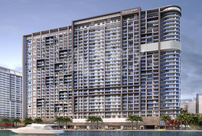 15759004 - صورة العقار 2