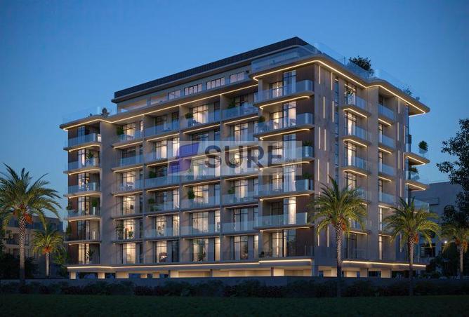 15754619 - Property Image 3