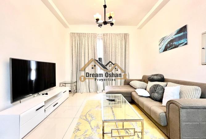 15560166 - الصورة الرئيسية للعقار