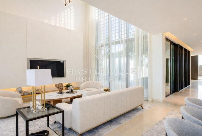 15905137 - Property Image 2