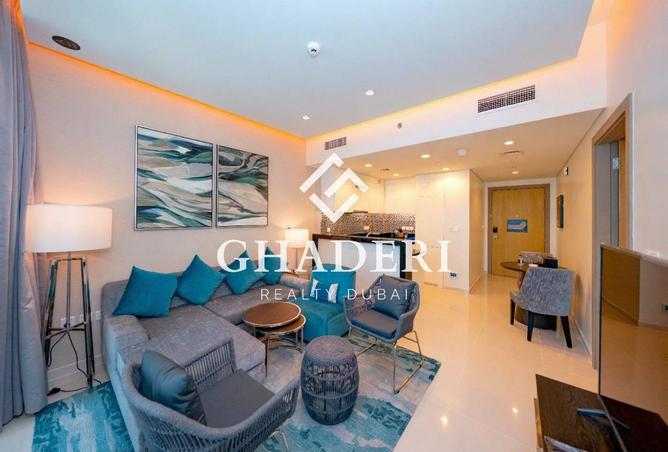 15909775 - صورة العقار 2