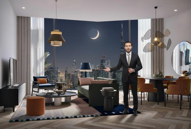 14663617 - Property Main Image
