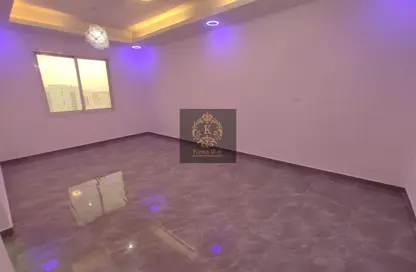 شقة - 2 غرف نوم - 3 حمامات للايجار في مدينة محمد بن زايد - أبوظبي