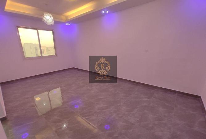 15970800 - الصورة الرئيسية للعقار