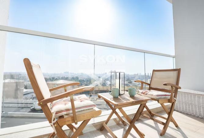 14513028 - Property Image 2