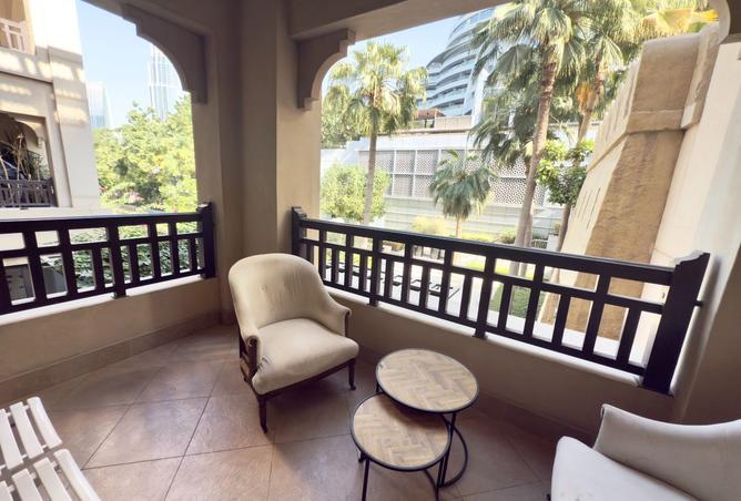 15633213 - Property Main Image