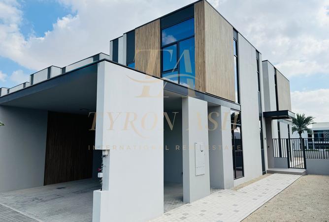 16100757 - Property Image 2