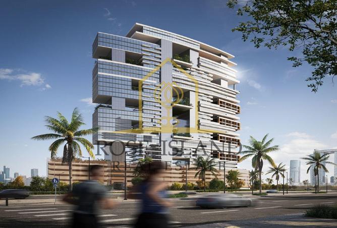 16012326 - Property Image 3