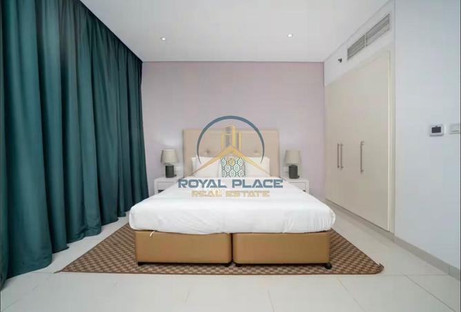 15533601 - صورة العقار 3