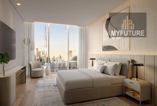 11711472 - Property Image 2