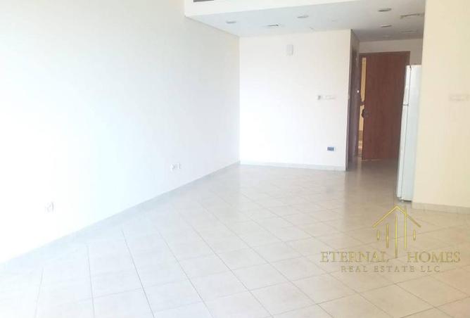 15764907 - صورة العقار 2