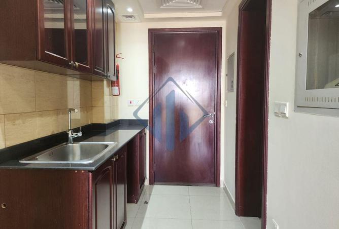 16016780 - Property Image 3